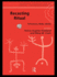 Recasting Ritual: Performance, Media, Identity