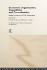 Economic Organization, Capabilities and Coordination