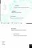 Textual Practice: Volume 12, Issue 1