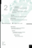 Textual Practice: Volume 12 Issue 2 (Textual Practice, Vol 12, No 2)