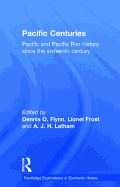 Pacific Centuries