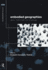 Embodied Geographies: Spaces, Bodies and Rites of Passage (Critical Geographies)