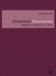 Dramatic Discourse: Dialogue as Interaction in Plays