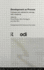 Development as Process: Concepts and Methods for Working With Complexity