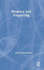 Memory and Forgetting (Routledge Modular Psychology)