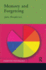 Memory and Forgetting (Routledge Modular Psychology)