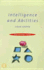 Psychology Focus: Intelligence and Abilities