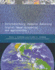 Introductory Remote Sensing: Digital Image Processing and Applications