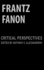 Frantz Fanon