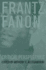 Frantz Fanon: Critical Perspectives [Paperback] Alessandrini, Anthony C.