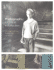 Photography: a Critical Introduction