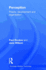 Perception: Theory, Development and Organisation (Routledge Modular Psychology)