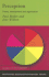 Perception: Theory, Development and Organisation