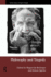 Philosophy and Tragedy (Warwick Studies in European Philosophy)