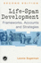Life-Span Development: Frameworks, Accounts and Strategies (New Essential Psychology)