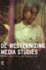 De-Westernizing Media Studies (Communication and Society)