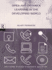 Open and Distance Learning in the Developing World (Routledge Studies in Distance Education)