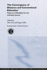 The Convergence of Distance and Conventional Education: Patterns of Flexibility for the Individual Learner