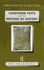 Cuneiform Texts and the Writing of History (Approaching the Ancient World)