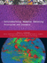 Introductory Remote Sensing Principles and Concepts