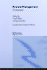 Reward Management: a Critical Text (Routledge Studies in Employment Relations)