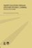 Higher Education Through Open and Distance Learning (World Review of Distance Education and Open Learning, V. 1)