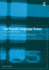 The French Language Today: a Linguistic Introduction