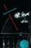 Brecht Sourcebook (Worlds of Performance)