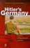 Hitler's Germany: Origins, Interpretations, Legacies