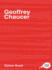 Routledge Guides to Literature: Geoffrey Chaucer