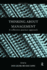 Thinking About Management: a Reflective Practice Approach