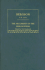Bergson-Arg Philosophers