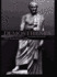 Demosthenes: Statesman and Orator