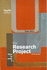 The Research Project: How to Write It