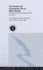 Family and Community Life of Older People: Social Networks and Social Support in Three Urban Areas