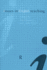 Issues in English Teaching (Issues in Teaching Series)