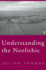 Understanding the Neolithic