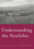 Understanding the Neolithic
