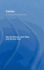 Catalan: A Comprehensive Grammar