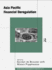 Asia-Pacific Financial Deregulation
