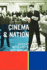 Cinema and Nation