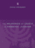 The Meanings of Death in Rabbinic Judaism