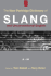The New Partridge Dictionary of Slang and Unconventional English