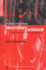 Teaching and Learning Secondary Science: Contemporary Issues and Practical Approaches