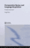 Comparative Syntax and Language Acquisition (Routledge Leading Linguists)