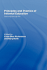Principles and Practice of Informal Education