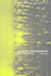 Urban Geography (Routledge Contemporary Human Geography)