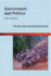 Environment and Politics, 2nd Edition (Routledge Introductions to Environment: Environment and Society Texts)
