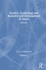 Science Technology and Research and Development in Japan 3 Vol Set