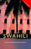 Colloquial Swahili: the Complete Course for Beginners (Colloquial Series)